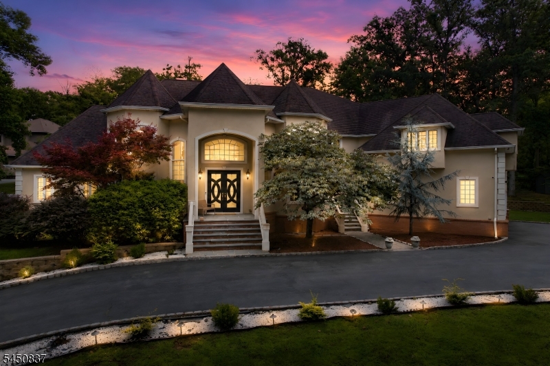 202 Rock Road West Green Brook NJ 08812