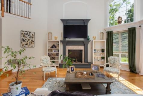 202 Rock Road West Green Brook NJ 08812
