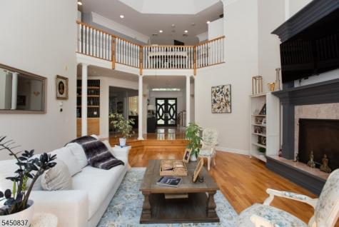 202 Rock Road West Green Brook NJ 08812