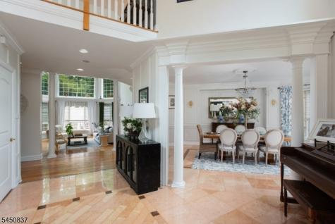 202 Rock Road West Green Brook NJ 08812