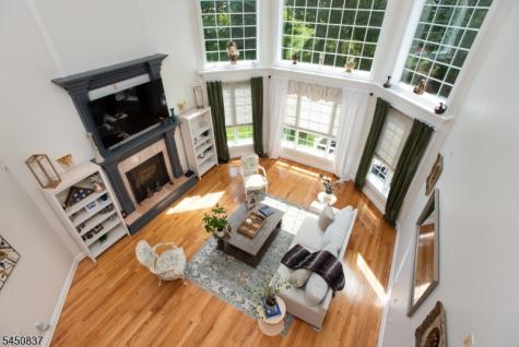 202 Rock Road West Green Brook NJ 08812