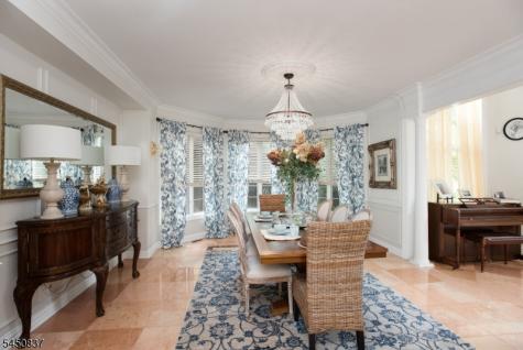 202 Rock Road West Green Brook NJ 08812