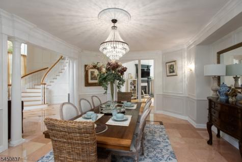 202 Rock Road West Green Brook NJ 08812