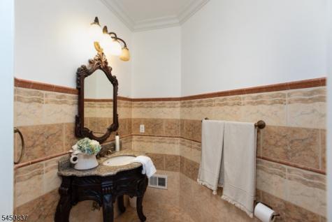 202 Rock Road West Green Brook NJ 08812