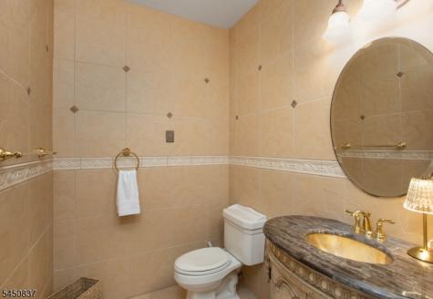 202 Rock Road West Green Brook NJ 08812