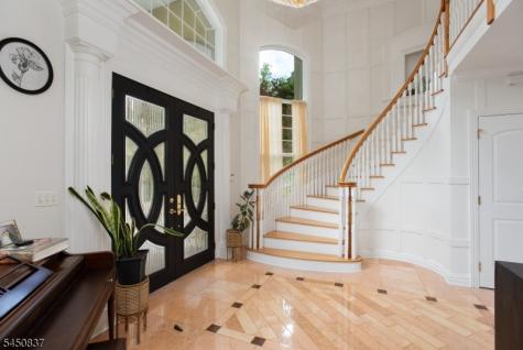 202 Rock Road West Green Brook NJ 08812