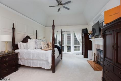 202 Rock Road West Green Brook NJ 08812
