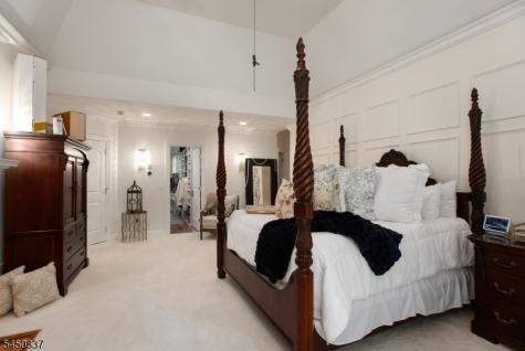 202 Rock Road West Green Brook NJ 08812