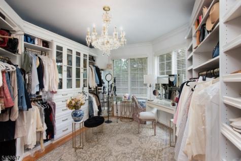 202 Rock Road West Green Brook NJ 08812