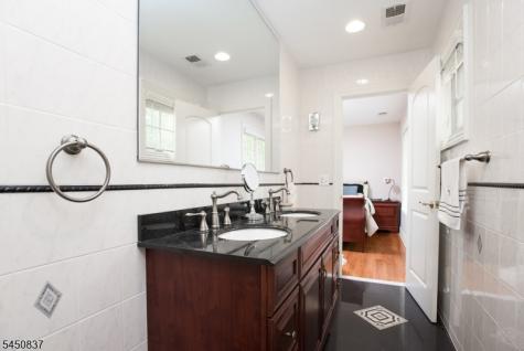 202 Rock Road West Green Brook NJ 08812