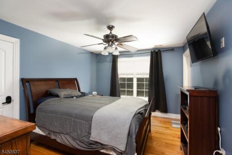 202 Rock Road West Green Brook NJ 08812