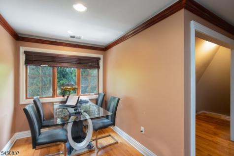 202 Rock Road West Green Brook NJ 08812