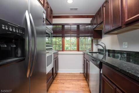 202 Rock Road West Green Brook NJ 08812