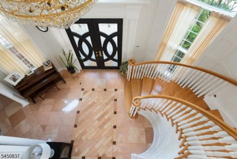 202 Rock Road West Green Brook NJ 08812