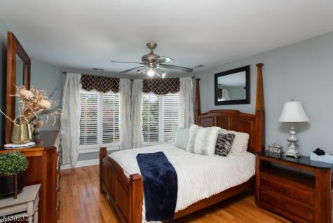 202 Rock Road West Green Brook NJ 08812