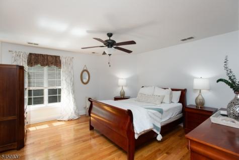 202 Rock Road West Green Brook NJ 08812