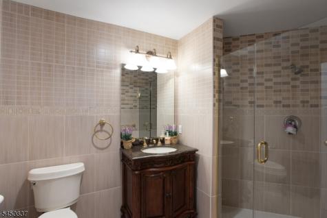 202 Rock Road West Green Brook NJ 08812