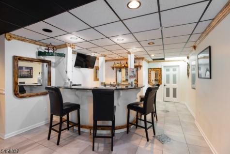 202 Rock Road West Green Brook NJ 08812