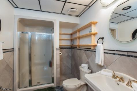 202 Rock Road West Green Brook NJ 08812
