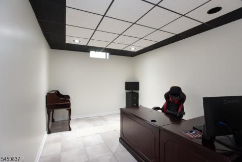 202 Rock Road West Green Brook NJ 08812
