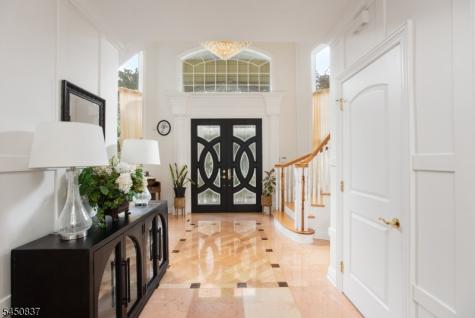202 Rock Road West Green Brook NJ 08812