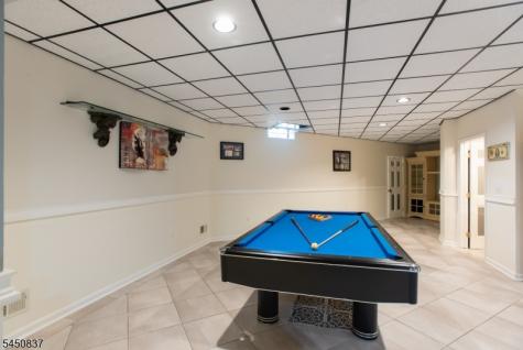 202 Rock Road West Green Brook NJ 08812