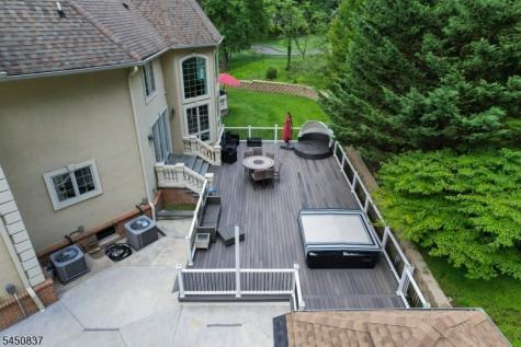 202 Rock Road West Green Brook NJ 08812