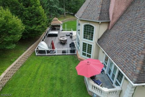 202 Rock Road West Green Brook NJ 08812