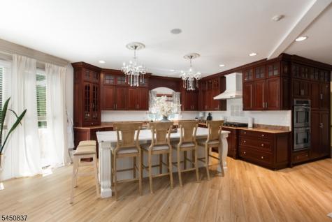 202 Rock Road West Green Brook NJ 08812