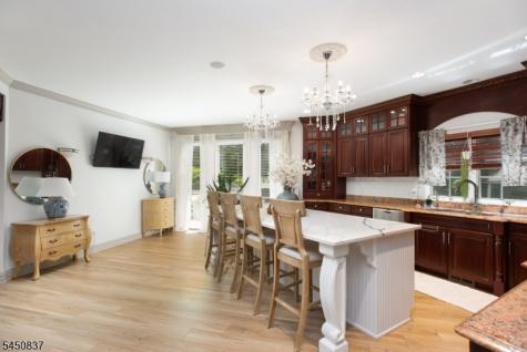 202 Rock Road West Green Brook NJ 08812