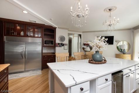 202 Rock Road West Green Brook NJ 08812