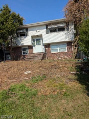 1393 Cornell Place Union NJ 07083