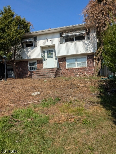 1393 Cornell Place Union NJ 07083