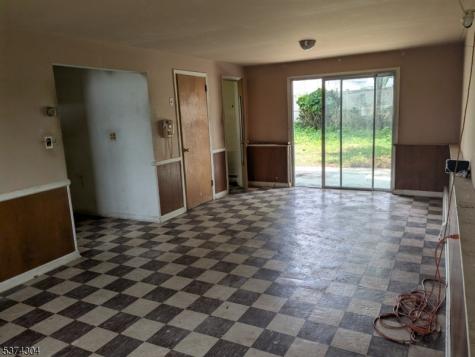 1393 Cornell Place Union NJ 07083