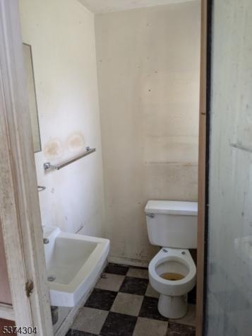 1393 Cornell Place Union NJ 07083