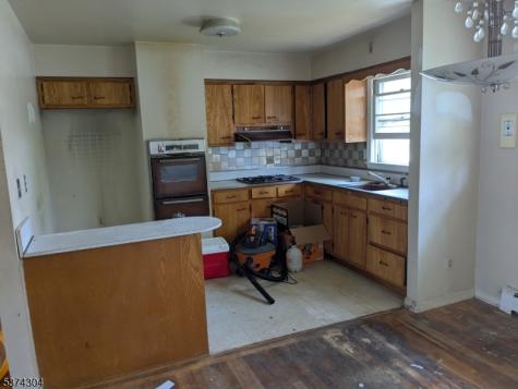 1393 Cornell Place Union NJ 07083