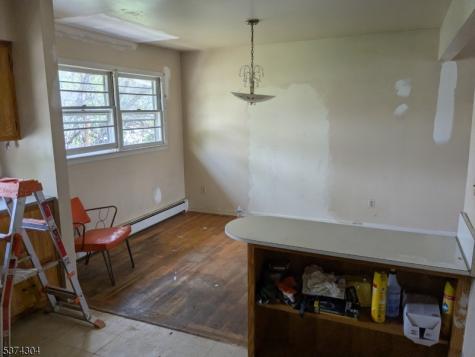 1393 Cornell Place Union NJ 07083