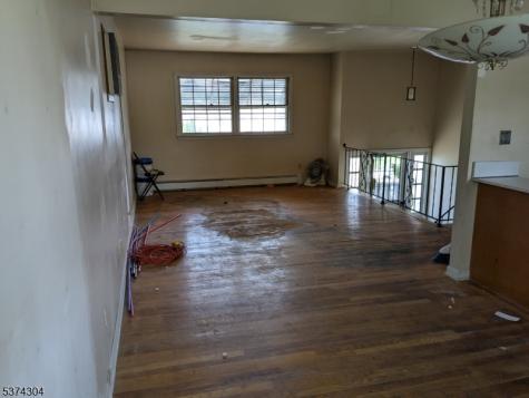 1393 Cornell Place Union NJ 07083