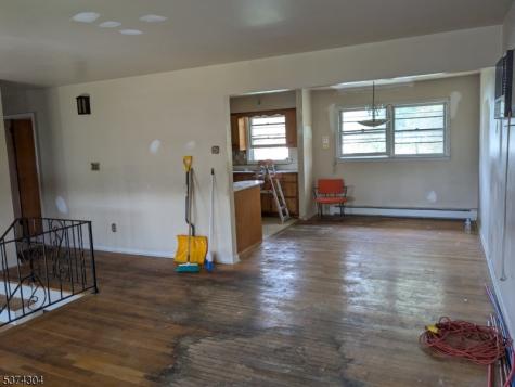 1393 Cornell Place Union NJ 07083