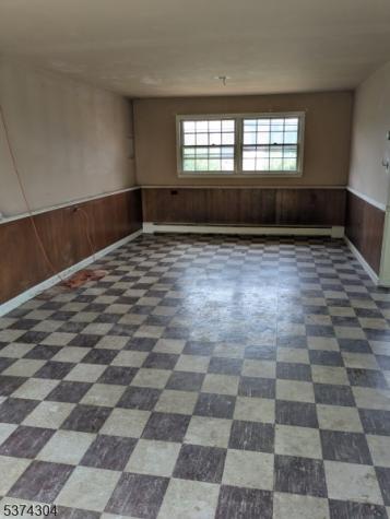 1393 Cornell Place Union NJ 07083