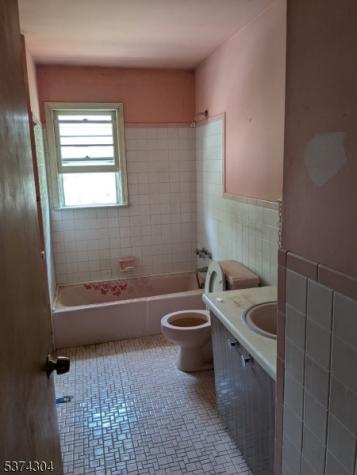 1393 Cornell Place Union NJ 07083