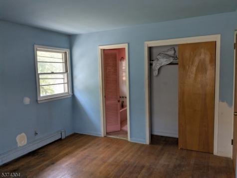 1393 Cornell Place Union NJ 07083