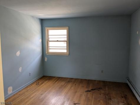 1393 Cornell Place Union NJ 07083