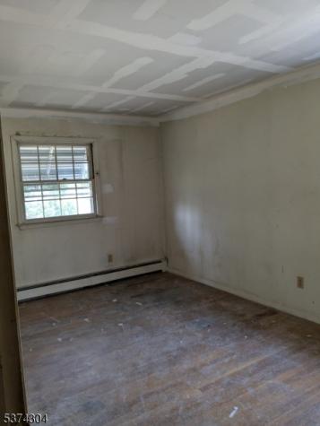 1393 Cornell Place Union NJ 07083