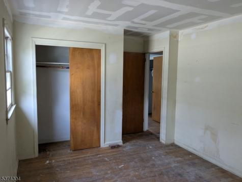 1393 Cornell Place Union NJ 07083