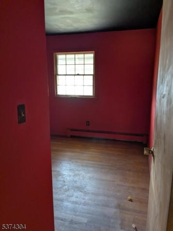 1393 Cornell Place Union NJ 07083