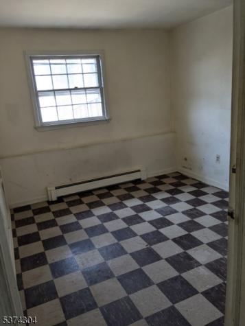 1393 Cornell Place Union NJ 07083