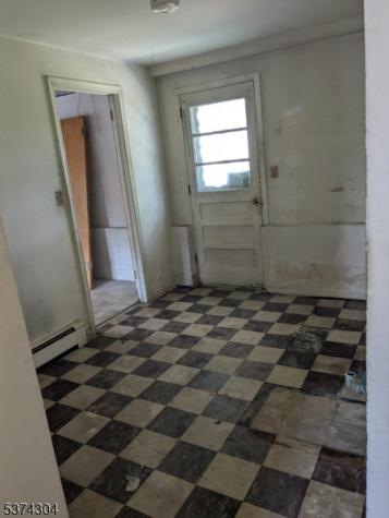 1393 Cornell Place Union NJ 07083