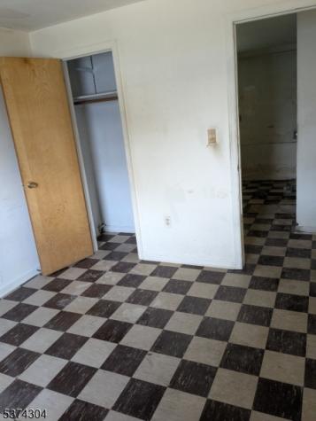 1393 Cornell Place Union NJ 07083