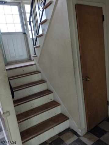 1393 Cornell Place Union NJ 07083